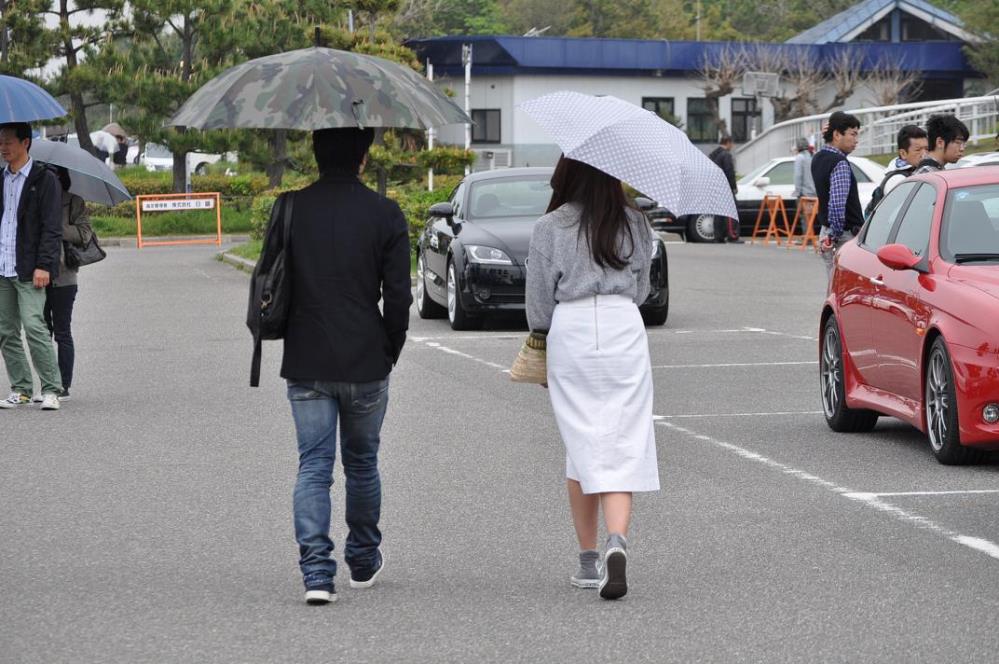 150419MAIKO (2).JPG